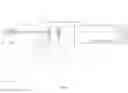 Fig. 02 - X-ray scattering apparatus