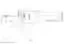 Fig. 04 - X-ray scattering apparatus