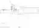 Fig. 07 - X-ray scattering apparatus
