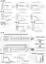 Fig. 05 - COMPOSITION AND METHOD FOR INHIBITING BORC COMPLEX TO TREAT CANCERS WITH NF1 DEFICIENCY AND DYSREGULATED RAS SIGNALING