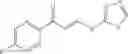 Fig. 12 - COMPOSITION AND METHOD FOR INHIBITING BORC COMPLEX TO TREAT CANCERS WITH NF1 DEFICIENCY AND DYSREGULATED RAS SIGNALING