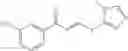 Fig. 19 - COMPOSITION AND METHOD FOR INHIBITING BORC COMPLEX TO TREAT CANCERS WITH NF1 DEFICIENCY AND DYSREGULATED RAS SIGNALING