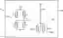 Fig. 01 - Magnetic field sensor with overcurrent detection