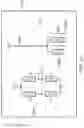 Fig. 07 - Magnetic field sensor with overcurrent detection