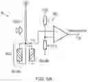 Fig. 09 - Magnetic field sensor with overcurrent detection