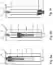 Fig. 07 - Pneumatic cable shuttle system for 2FNMR