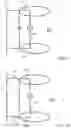 Fig. 09 - Birdcage antenna