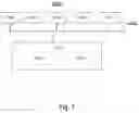 Fig. 07 - Magnetic resonance imaging method and magnetic resonance imaging system
