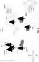 Fig. 02 - Systems and methods for enhancing location of game in the field