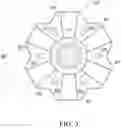 Fig. 04 - Systems and methods for enhancing location of game in the field
