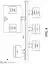 Fig. 07 - Systems and methods for enhancing location of game in the field