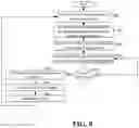 Fig. 09 - Systems and methods for enhancing location of game in the field