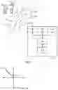 Fig. 06 - Location based wireless pet containment system using single base unit