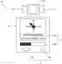 Fig. 01 - DETECTION DEVICE AND DETECTION SYSTEM