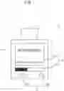 Fig. 02 - DETECTION DEVICE AND DETECTION SYSTEM
