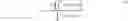 Fig. 07 - Multicore fiber with exterior cladding region