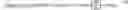Fig. 10 - Multicore fiber with exterior cladding region