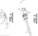 Fig. 03 - Optical fiber connector with articulated relative movement