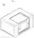 Fig. 02 - Prism drive device
