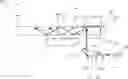 Fig. 01 - OPTICAL ELEMENTS FOR DISPLAYS