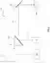 Fig. 02 - OPTICAL ELEMENTS FOR DISPLAYS