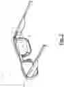 Fig. 03 - OPTICAL ELEMENTS FOR DISPLAYS