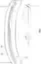 Fig. 04 - OPTICAL ELEMENTS FOR DISPLAYS
