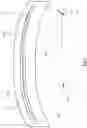 Fig. 05 - OPTICAL ELEMENTS FOR DISPLAYS