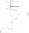 Fig. 06 - OPTICAL ELEMENTS FOR DISPLAYS