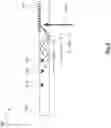 Fig. 07 - OPTICAL ELEMENTS FOR DISPLAYS