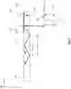 Fig. 08 - OPTICAL ELEMENTS FOR DISPLAYS
