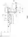 Fig. 09 - OPTICAL ELEMENTS FOR DISPLAYS