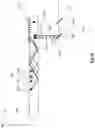 Fig. 10 - OPTICAL ELEMENTS FOR DISPLAYS