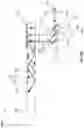 Fig. 11 - OPTICAL ELEMENTS FOR DISPLAYS
