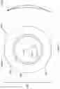 Fig. 02 - A FREEFORM CONTACT LENS SOLUTION FOR MYOPIA