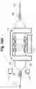 Fig. 11 - Semiconductor Mach-Zehnder optical modulator and IQ modulator