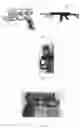 Fig. 02 - IMAGING SYSTEM FOR FIREARM