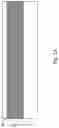 Fig. 04 - Extreme ultraviolet lithography method, extreme ultraviolet mask and formation method thereof