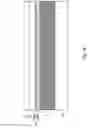 Fig. 06 - Extreme ultraviolet lithography method, extreme ultraviolet mask and formation method thereof