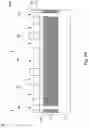 Fig. 11 - Extreme ultraviolet lithography method, extreme ultraviolet mask and formation method thereof