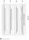 Fig. 14 - Extreme ultraviolet lithography method, extreme ultraviolet mask and formation method thereof