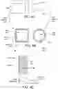 Fig. 09 - Method and system for software defined metallurgy