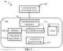 Fig. 02 - System and method for managing solid state storage devices in low temperature environment