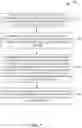 Fig. 08 - Event prioritization for an ordered event stream