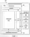 Fig. 02 - Discovery and safe enablement of high-speed management interface via PCIe card electro-mechanical connector