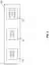 Fig. 04 - Predicting free buffer space in a USB extension environment