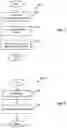 Fig. 06 - Automated video stream annotation
