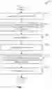 Fig. 07 - Automated video stream annotation