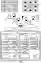 Fig. 02 - WORKSHOP ASSISTANCE SYSTEM AND WORKSHOP ASSISTANCE METHOD