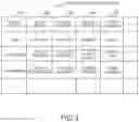 Fig. 05 - WORKSHOP ASSISTANCE SYSTEM AND WORKSHOP ASSISTANCE METHOD